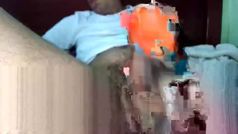 Snapshot of groelfi_16 chatting on March 2026 08:26:33 AM groelfi_16 online show from March 2026 08:26:33 AM