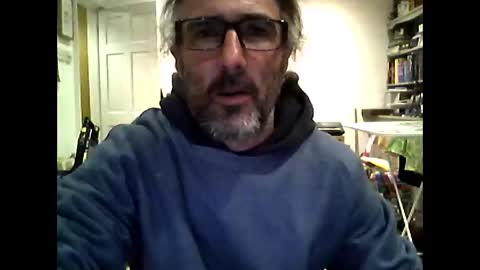 grog_69 online show from May 2026 09:41:02 PM
