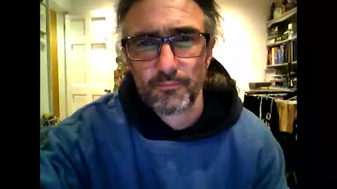 grog_69 online show from May 2026 09:56:02 PM