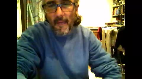 grog_69 online show from May 2026 09:54:01 PM
