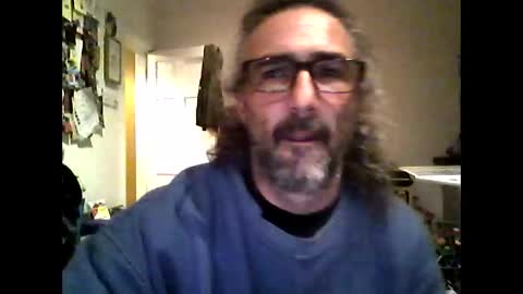 grog_69 online show from May 2026 09:52:01 PM