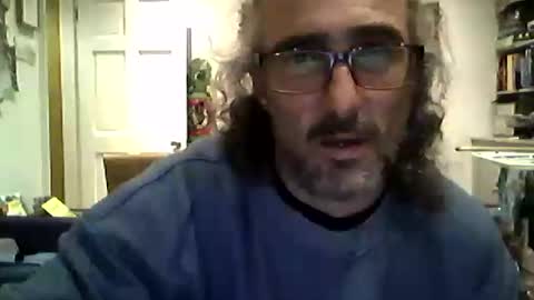 grog_69 online show from June 2026 10:40:02 PM