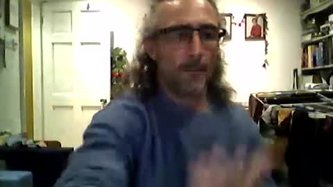 grog_69 online show from June 2026 09:48:02 PM