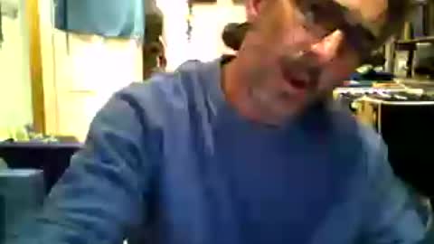 grog_69 online show from July 2026 10:01:02 PM