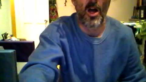 grog_69 online show from July 2026 09:57:01 PM