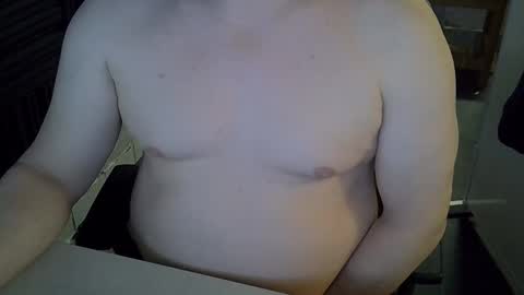 Grooce online show from February 2026 12:15:02 AM