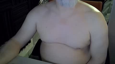 Grooce online show from March 2026 05:06:01 PM