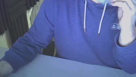 Snapshot of grooce_sub chatting on April 2026 07:49:01 PM Grooce online show from April 2026 07:49:01 PM