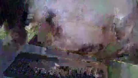 Snapshot of grooce_sub chatting on May 2026 03:52:02 PM Grooce online show from May 2026 03:52:02 PM
