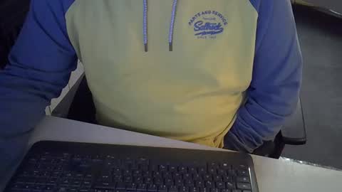 Snapshot of grooce_sub chatting on June 2026 10:08:01 PM Grooce online show from June 2026 10:08:01 PM