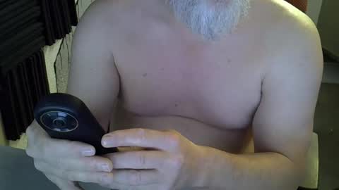 Snapshot of grooce_sub chatting on June 2026 01:35:02 PM Grooce online show from June 2026 01:35:02 PM