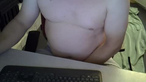 Snapshot of grooce_sub chatting on June 2026 06:24:02 AM Grooce online show from June 2026 06:24:02 AM