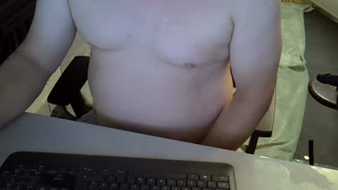 Snapshot of grooce_sub chatting on June 2026 06:29:02 AM Grooce online show from June 2026 06:29:02 AM