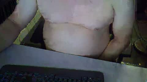 Snapshot of grooce_sub chatting on July 2026 06:32:01 PM Grooce online show from July 2026 06:32:01 PM