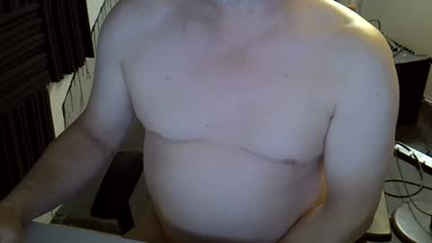 Snapshot of grooce_sub chatting on July 2026 05:34:01 AM Grooce online show from July 2026 05:34:01 AM
