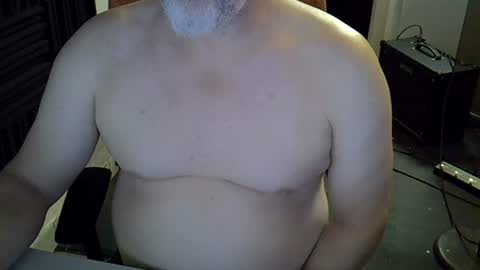Snapshot of grooce_sub chatting on July 2026 09:52:02 PM Grooce online show from July 2026 09:52:02 PM