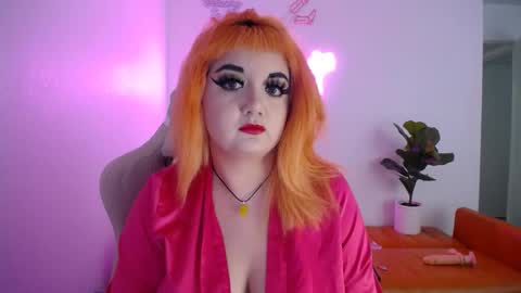 daphne online show from March 2025 10:34:02 PM