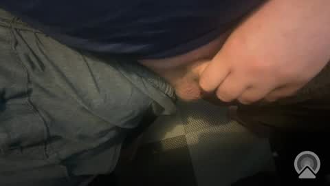 grosserblonderjunge online show from June 2026 10:18:02 AM