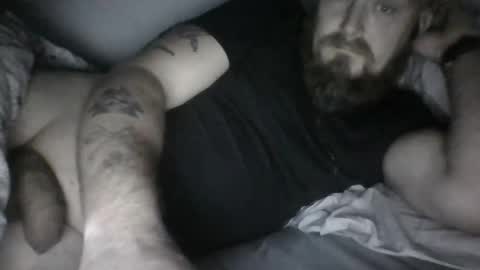 groszizi62 online show from February 2026 10:42:01 AM