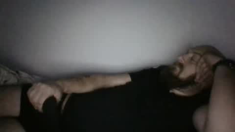 groszizi62 online show from February 2026 05:44:01 AM