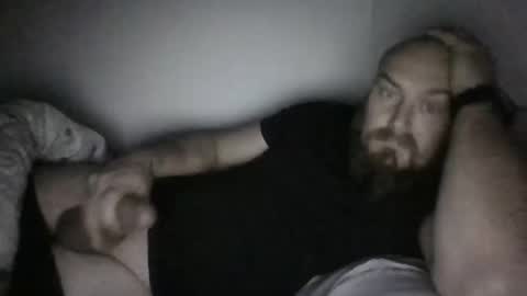 groszizi62 online show from February 2026 06:50:01 AM