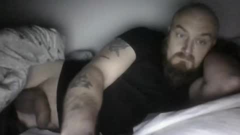 groszizi62 online show from February 2026 01:42:01 PM