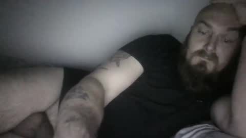 groszizi62 online show from March 2026 09:22:01 AM