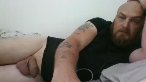 groszizi62 online show from April 2026 10:09:02 AM