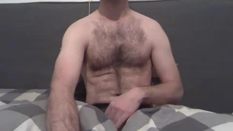 grotebelgischelul online show from January 2026 03:17:01 PM