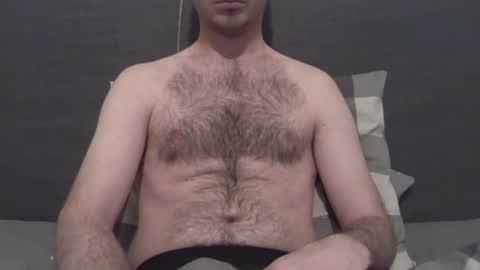 grotebelgischelul online show from February 2026 03:57:01 PM