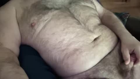 grow_nshoot online show from June 2026 12:22:02 PM