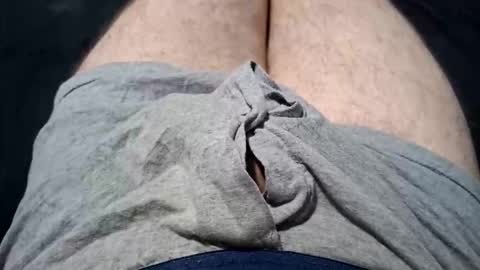 growen1 online show from September 2025 04:42:01 PM