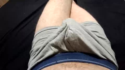 growen1 online show from February 2026 10:37:02 AM