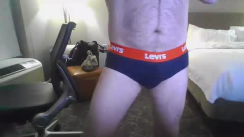 Snapshot of growerandrunner chatting on December 2024 01:03:02 AM growerandrunner online show from December 2024 01:03:02 AM