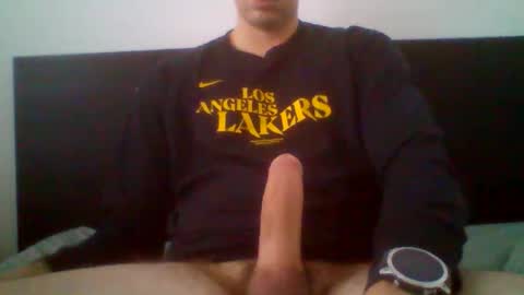 Snapshot of growerlife69 chatting on October 2025 12:13:02 PM growerlife69 online show from October 2025 12:13:02 PM