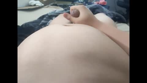 Snapshot of growingcubbear chatting on May 2026 08:58:01 PM growingcubbear online show from May 2026 08:58:01 PM