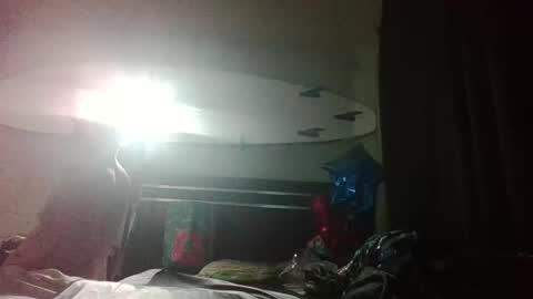 growinggirl online show from March 2026 04:51:02 AM