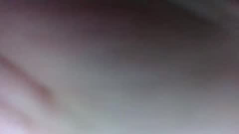 growinggirl online show from March 2026 12:05:01 PM