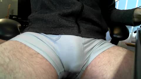 grownoshow9 online show from December 2024 07:29:02 PM