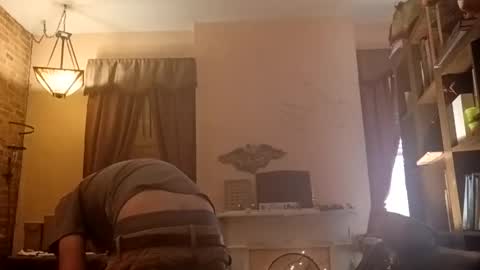 grrcbus online show from April 2026 11:42:02 AM