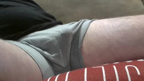 GrrGuy1 online show from December 2024 07:05:01 AM