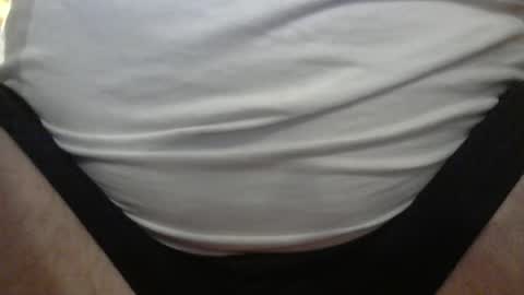 GrrGuy1 online show from December 2024 07:42:01 AM