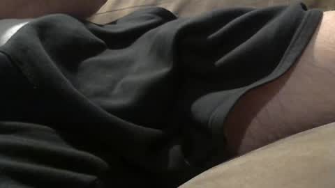 GrrGuy1 online show from March 2025 01:26:01 AM