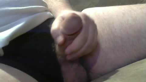 GrrGuy1 online show from April 2026 05:00:02 AM