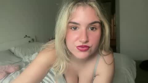 grrlgod online show from February 2025 07:23:02 PM