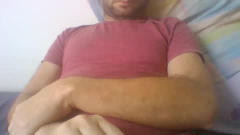 Snapshot of grrr031 chatting on May 2026 01:07:02 PM grrr031 online show from May 2026 01:07:02 PM