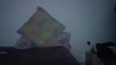 Snapshot of grrr031 chatting on May 2026 10:22:02 PM grrr031 online show from May 2026 10:22:02 PM