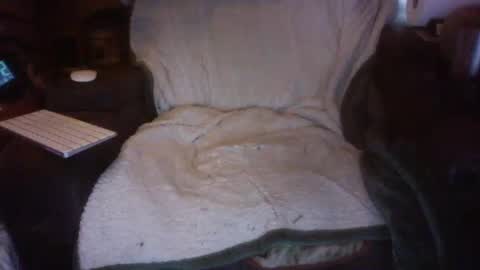 Snapshot of grtlakesman2 chatting on January 2025 02:12:02 AM grtlakesman online show from January 2025 02:12:02 AM