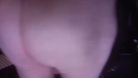 grtlakesman online show from July 2026 01:08:01 AM