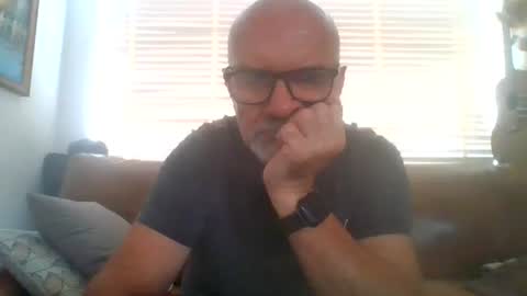 Snapshot of gru_123 chatting on July 2026 04:56:01 PM Giorgio online show from July 2026 04:56:01 PM